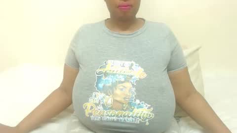 boobyqueen online show from 03-11-26, 07:53