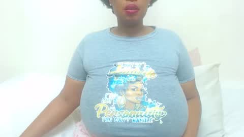 boobyqueen online show from 03-14-26, 04:18