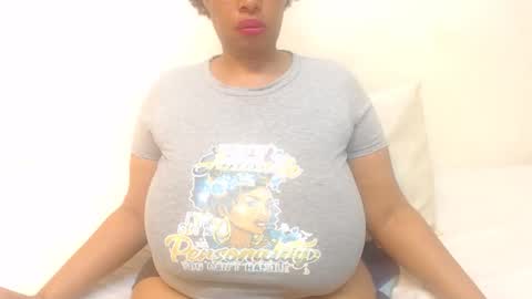 boobyqueen online show from 04-07-26, 10:31