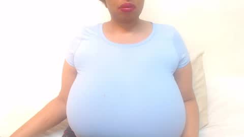 boobyqueen online show from 06-24-26, 06:51