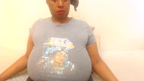boobyqueen online show from 07-13-26, 08:06