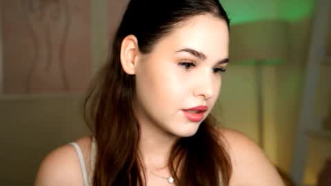 boobyybliss online show from 09-11-25, 07:30