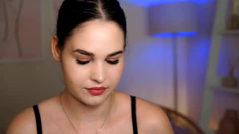 boobyybliss online show from 09-12-25, 07:30