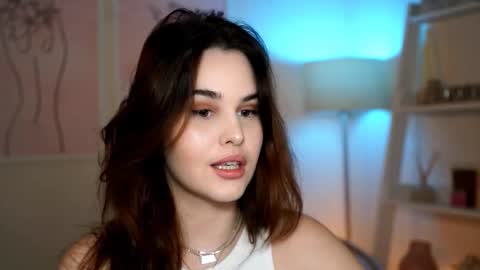 boobyybliss online show from 10-16-25, 07:09