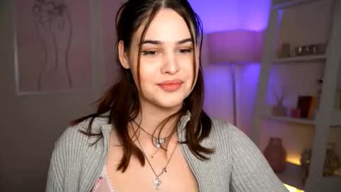 boobyybliss online show from 11-18-25, 03:16