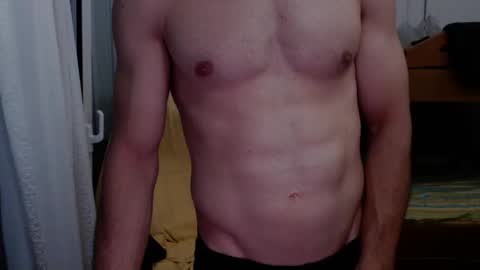 HardAF online show from 09-19-25, 09:48