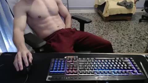 HardAF online show from 11-17-25, 10:10