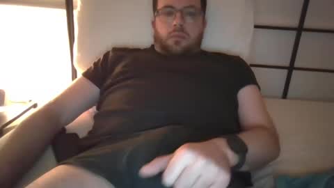 Snapshot of boogey007 chatting on 12-29-24, 01:13 boogey007 online show from 12-29-24, 01:13
