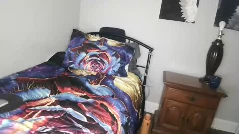 boogieflexxx online show from 09-27-25, 08:30