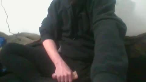 Snapshot of boogoo098765 chatting on 10-23-25, 03:28 Boo online show from 10-23-25, 03:28