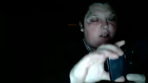 Snapshot of booherstar662695 chatting on 04-16-26, 12:33 booherstar662695 online show from 04-16-26, 12:33