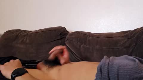 booker1628 online show from 03-02-26, 07:54