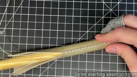 Booker Baxton online show from 03-14-26, 03:01