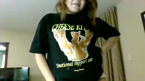 Snapshot of bookishdivya chatting on 11-06-25, 08:04 Divya online show from 11-06-25, 08:04