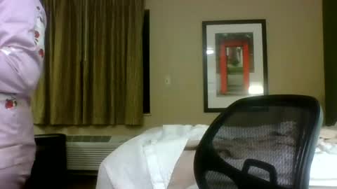 Snapshot of bookishdivya chatting on 11-13-25, 06:56 Divya online show from 11-13-25, 06:56