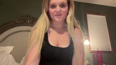 Snapshot of booksnlooksgirl chatting on 12-02-24, 04:09 booksnlooksgirl online show from 12-02-24, 04:09