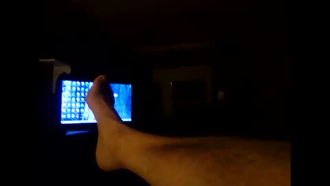 Bookwormzzy2a online show from 10-25-25, 10:01