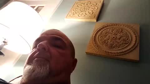 Boolika online show from 12-25-24, 03:18