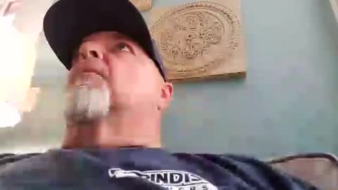 Boolika online show from 12-26-24, 03:42