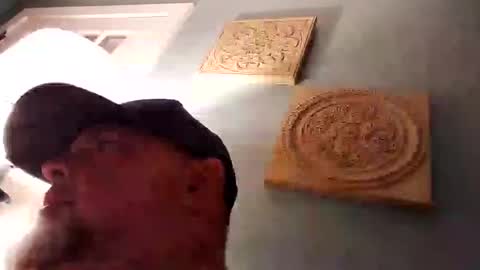 Boolika online show from 12-31-24, 01:36