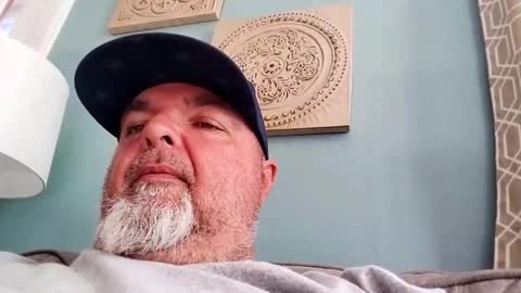 Boolika online show from 03-12-25, 08:20