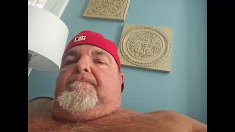 Boolika online show from 09-08-25, 07:13