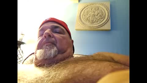 Boolika online show from 09-16-25, 01:28