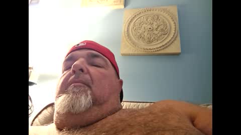 Boolika online show from 09-16-25, 09:49