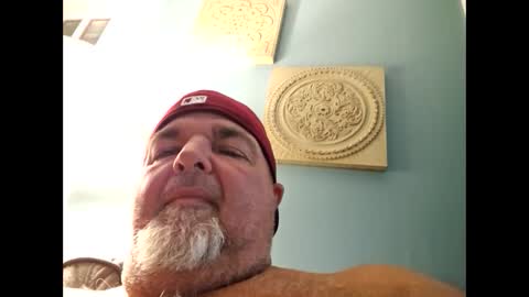 Boolika online show from 09-26-25, 01:09