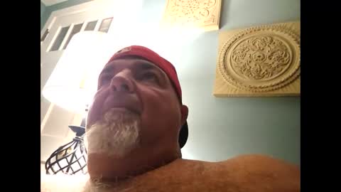 Boolika online show from 09-27-25, 04:06