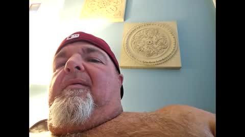 Boolika online show from 10-18-25, 08:20