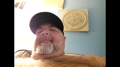 Boolika online show from 11-11-25, 12:10