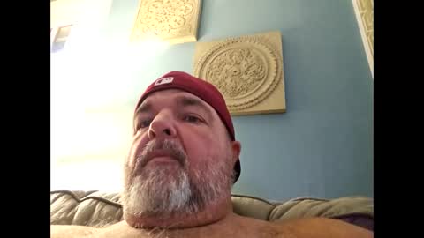 Boolika online show from 11-24-25, 09:25