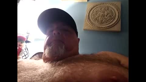 Boolika online show from 12-03-25, 12:29