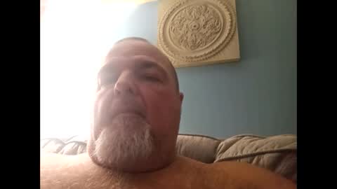 Boolika online show from 12-18-25, 10:05