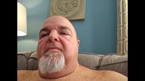 Boolika online show from 02-07-26, 05:16