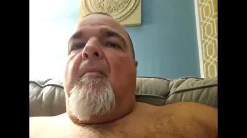 Boolika online show from 02-13-26, 12:39