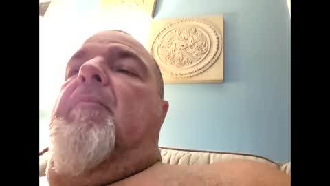 Boolika online show from 04-01-26, 12:33