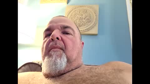 Boolika online show from 04-06-26, 09:27