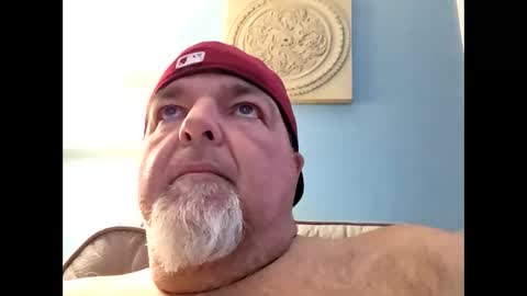 Boolika online show from 04-12-26, 11:21