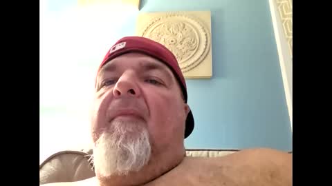 Boolika online show from 04-13-26, 11:43