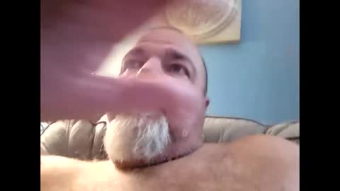 Boolika online show from 05-21-26, 10:06