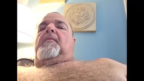 Boolika online show from 05-25-26, 02:01