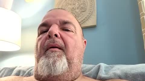 Boolika online show from 07-04-26, 02:34