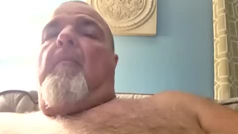 Boolika online show from 07-05-26, 03:56