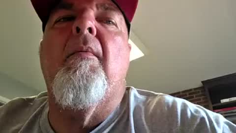 Boolika online show from 07-06-26, 04:31