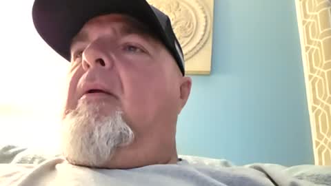 Boolika online show from 07-09-26, 09:57