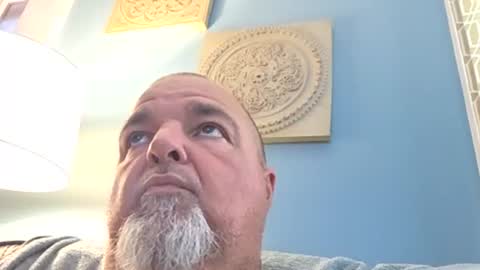Boolika online show from 07-11-26, 04:53