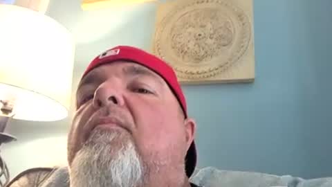 Boolika online show from 07-13-26, 09:06