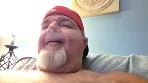 Boolika online show from 07-14-26, 02:38